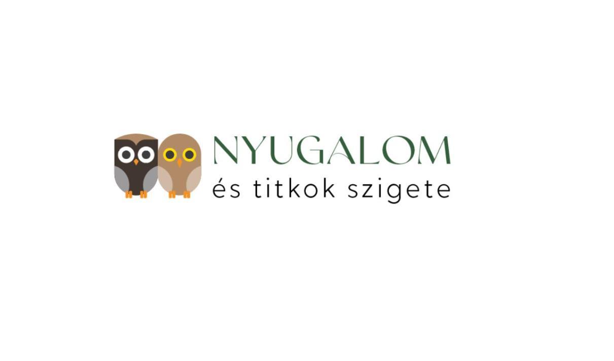 דירות Fertőrákos Oelyv מראה חיצוני תמונה